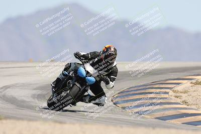 media/Sep-13-2025-2WTD (Sat) [[fb48f02c95]]/B Group/Session 5 (Turn 12)/